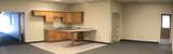 1193 Tiogue Avenue - Photo 22