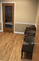 1193 Tiogue Avenue - Photo 5