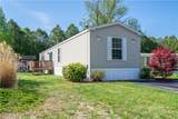 11 Torch Lane - Photo 1
