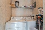 11 Torch Lane - Photo 10