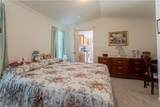 11 Torch Lane - Photo 12