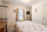11 Torch Lane - Photo 17