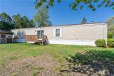 11 Torch Lane - Photo 2