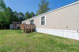 11 Torch Lane - Photo 3