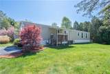 11 Torch Lane - Photo 4