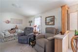11 Torch Lane - Photo 7