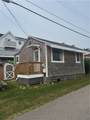 854 Matunuck Beach Road - Photo 1
