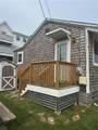 854 Matunuck Beach Road - Photo 2