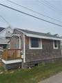 854 Matunuck Beach Road - Photo 3