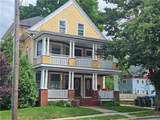 549 Hope Street - Photo 1