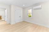 21 Joy Street - Photo 11