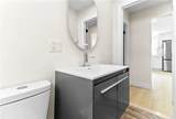 21 Joy Street - Photo 15