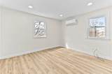 21 Joy Street - Photo 13