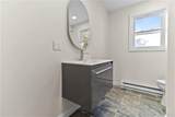 21 Joy Street - Photo 14