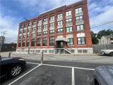 43 Railroad Street - Photo 1