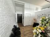 43 Railroad Street - Photo 10