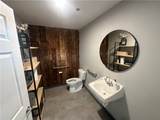43 Railroad Street - Photo 11