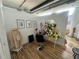 43 Railroad Street - Photo 12