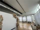 43 Railroad Street - Photo 13