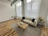 43 Railroad Street - Photo 14