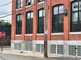 43 Railroad Street - Photo 15