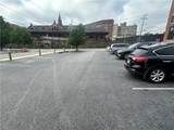 43 Railroad Street - Photo 16