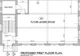 43 Railroad Street - Photo 17