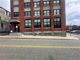 43 Railroad Street - Photo 2