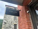43 Railroad Street - Photo 4