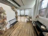 43 Railroad Street - Photo 5