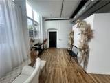 43 Railroad Street - Photo 6