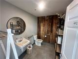 43 Railroad Street - Photo 7