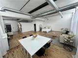 43 Railroad Street - Photo 8