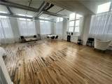 43 Railroad Street - Photo 9