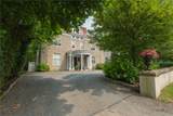 90 Rhode Island Avenue - Photo 1
