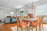 90 Rhode Island Avenue - Photo 10