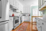 90 Rhode Island Avenue - Photo 11