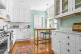 90 Rhode Island Avenue - Photo 12