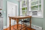 90 Rhode Island Avenue - Photo 13