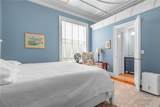 90 Rhode Island Avenue - Photo 17