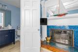 90 Rhode Island Avenue - Photo 18