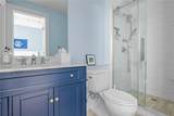 90 Rhode Island Avenue - Photo 19