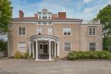 90 Rhode Island Avenue - Photo 2