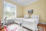 90 Rhode Island Avenue - Photo 20