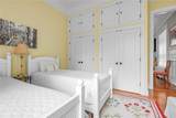 90 Rhode Island Avenue - Photo 21