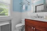 90 Rhode Island Avenue - Photo 22