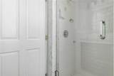 90 Rhode Island Avenue - Photo 23