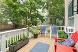 90 Rhode Island Avenue - Photo 24