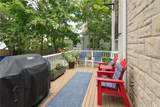90 Rhode Island Avenue - Photo 25