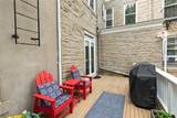 90 Rhode Island Avenue - Photo 26